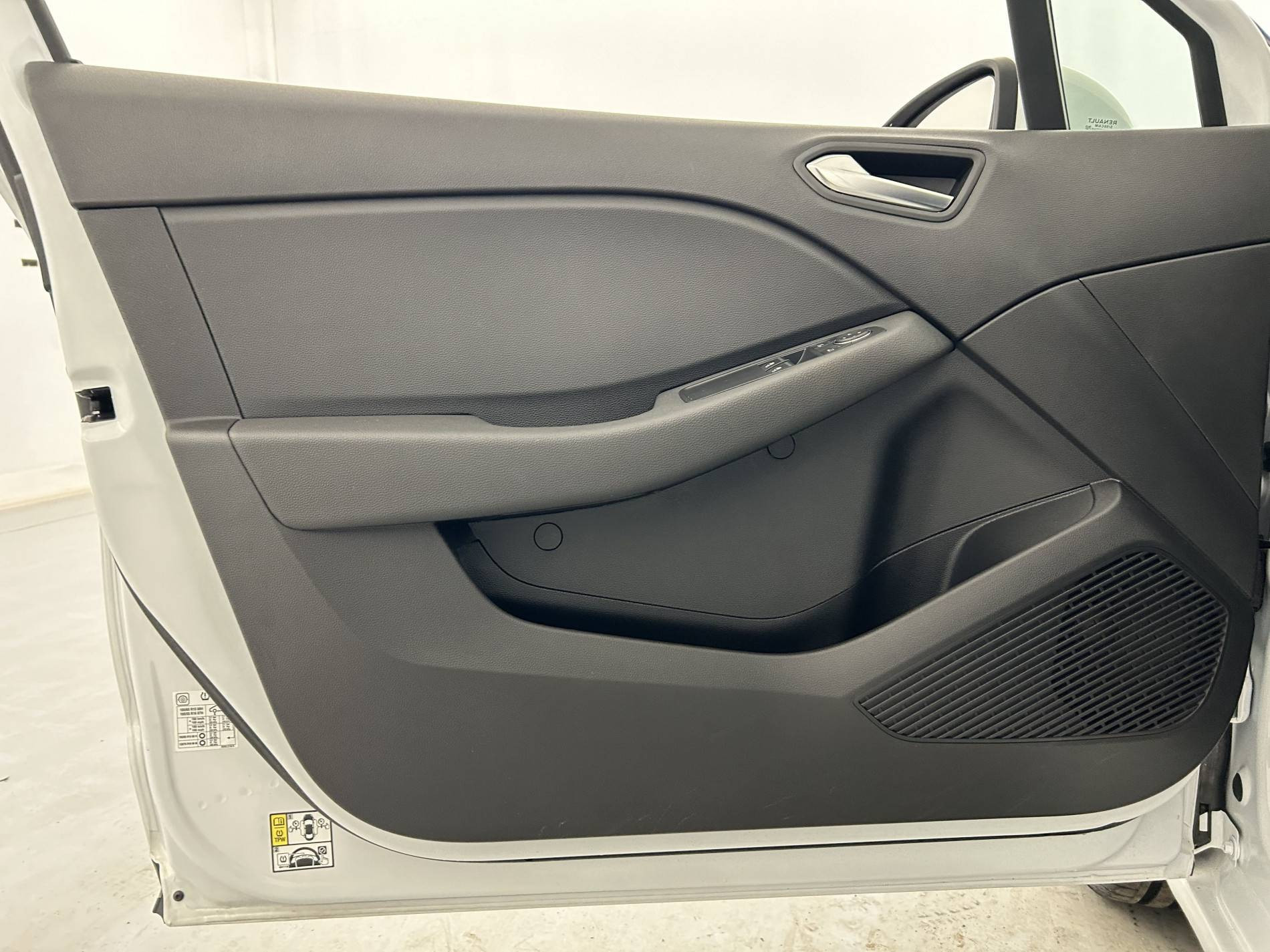 Vente en ligne Renault Clio 5 Clio Blue dCi 100 - 21N au prix de 15 390 €