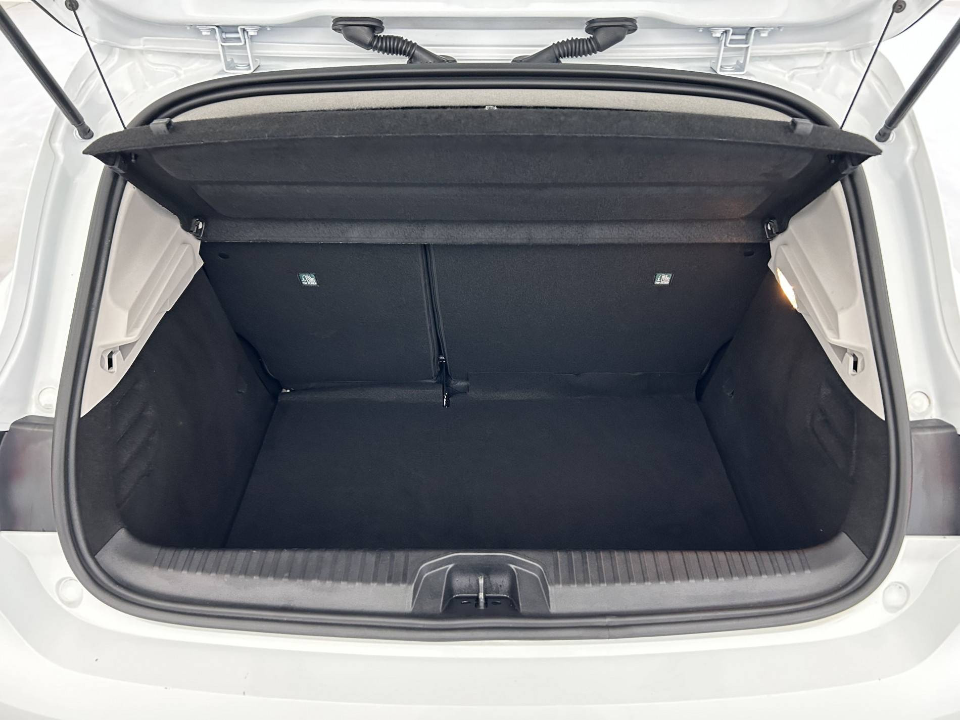 Vente en ligne Renault Clio 5 Clio Blue dCi 100 - 21N au prix de 15 390 €