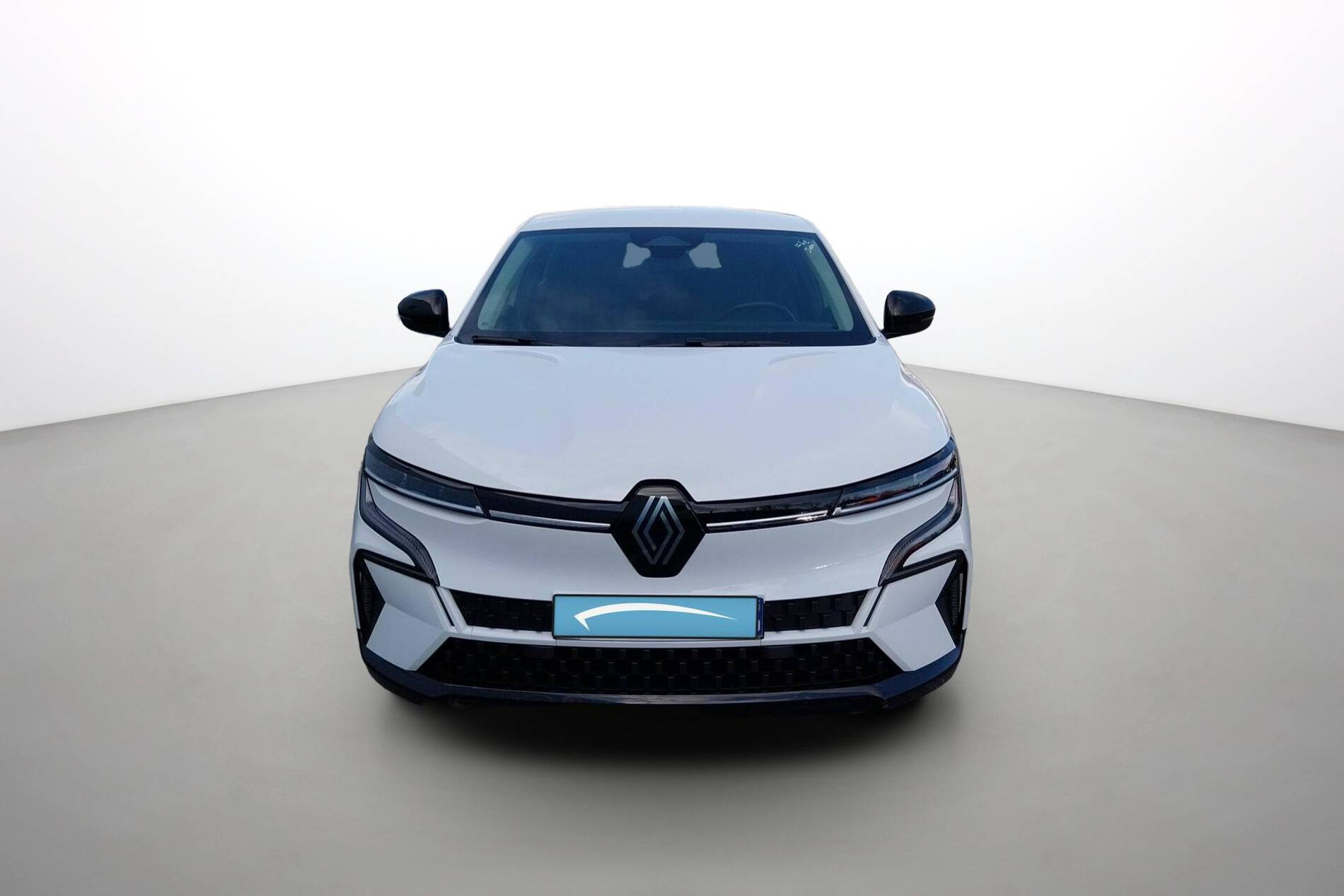 Vente en ligne Renault Megane E-Tech  EV40 130ch standard charge au prix de 16 999 €