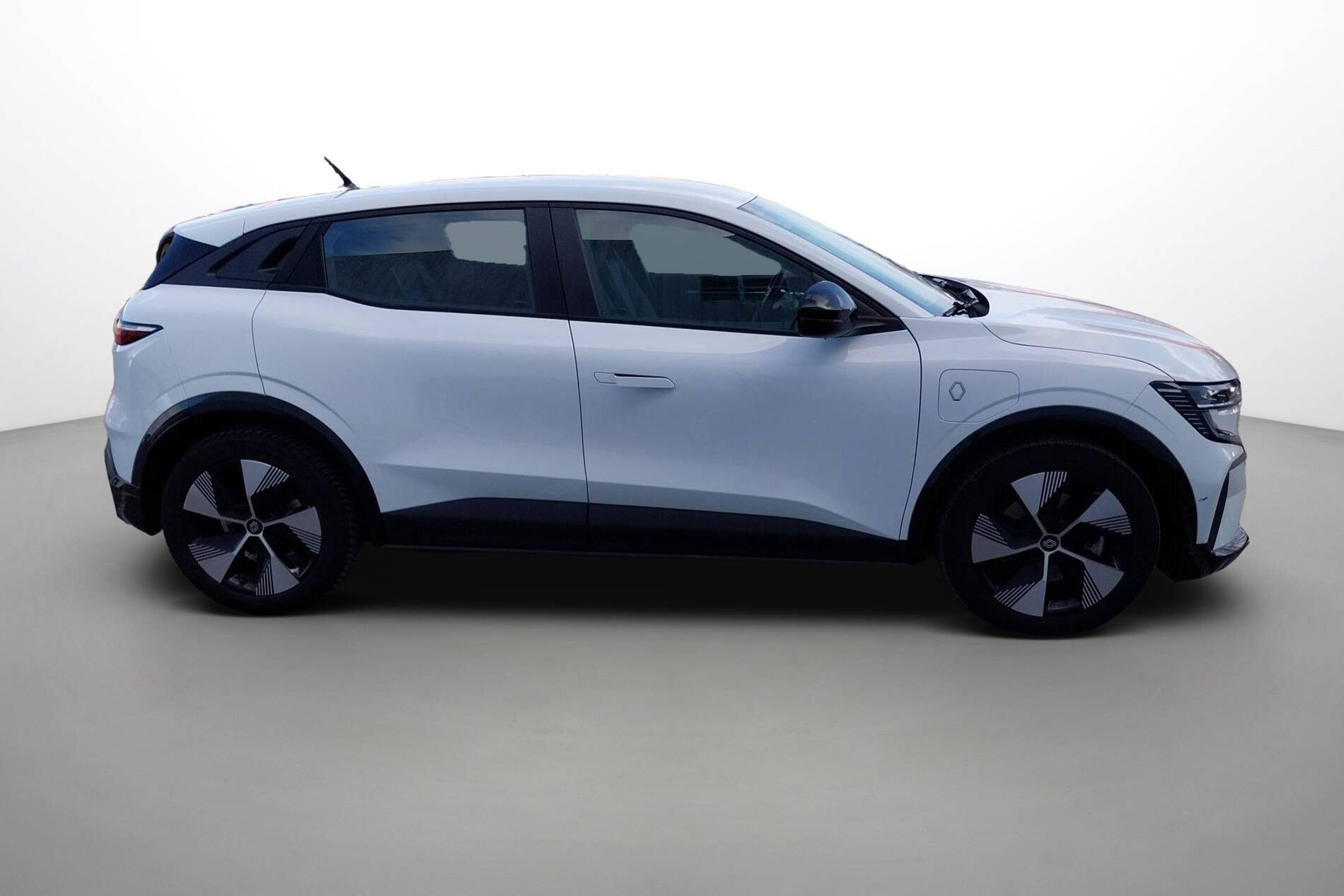 Vente en ligne Renault Megane E-Tech  EV40 130ch standard charge au prix de 16 999 €