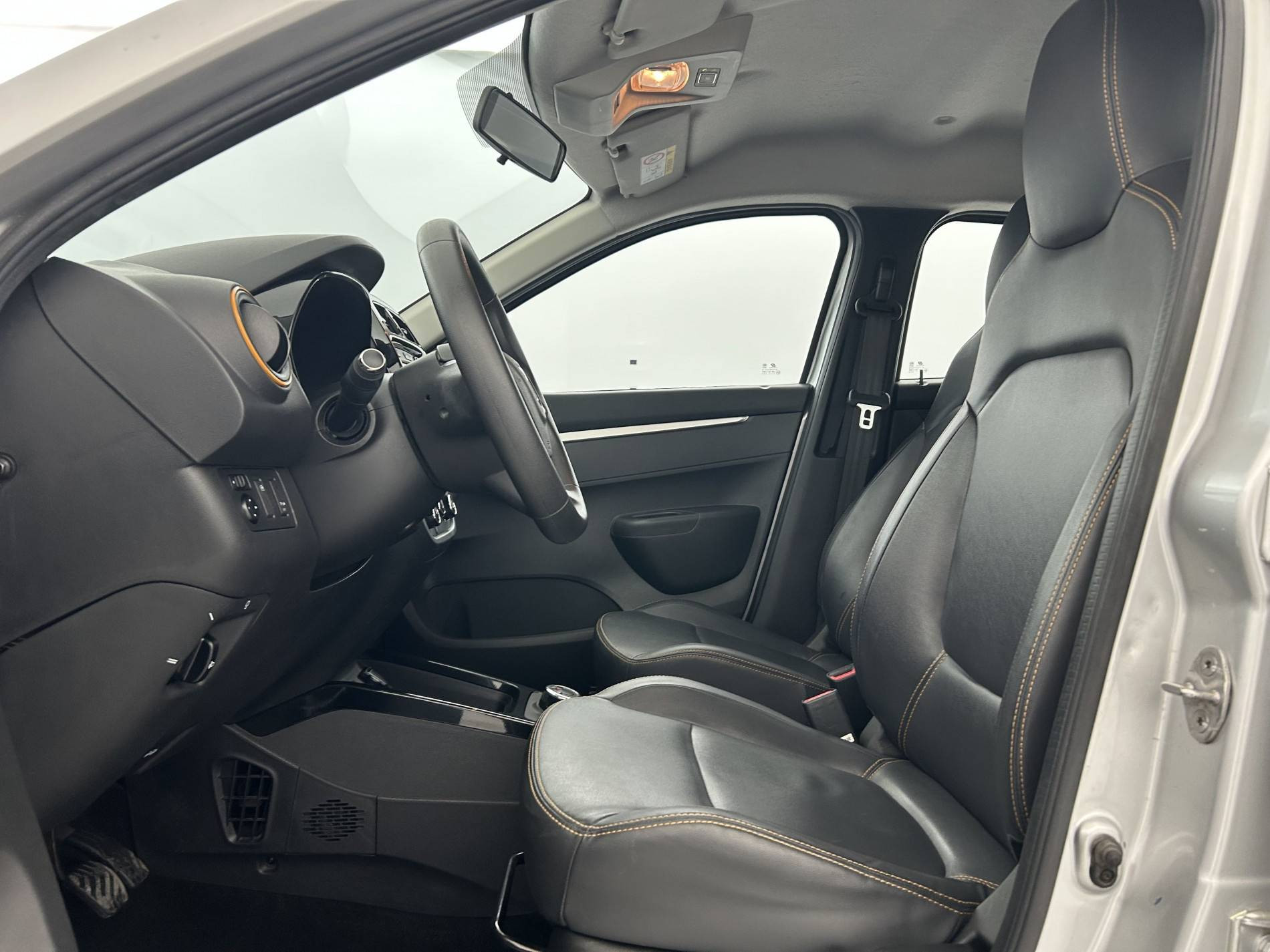 Vente en ligne Dacia Spring  Achat Intégral au prix de 7 890 €