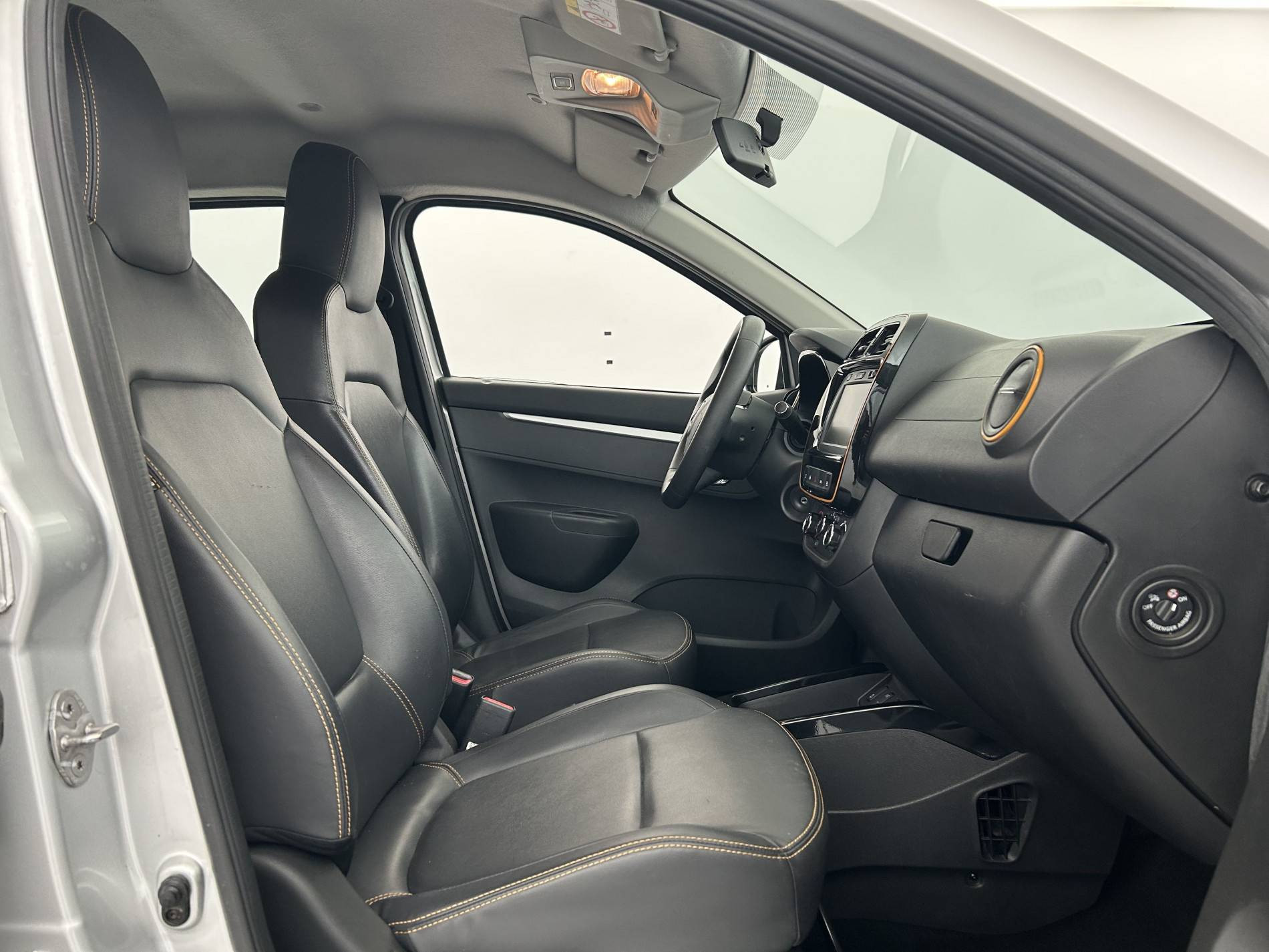 Vente en ligne Dacia Spring  Achat Intégral au prix de 7 890 €