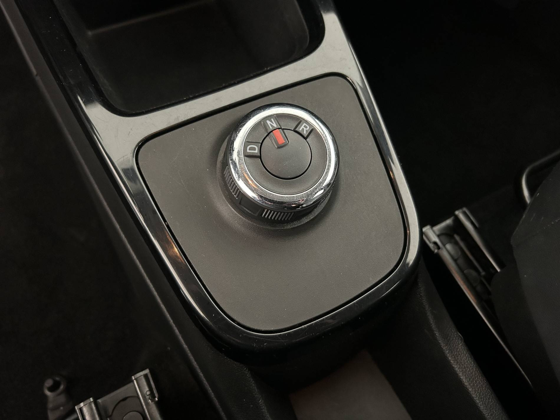 Vente en ligne Dacia Spring  Achat Intégral au prix de 7 890 €