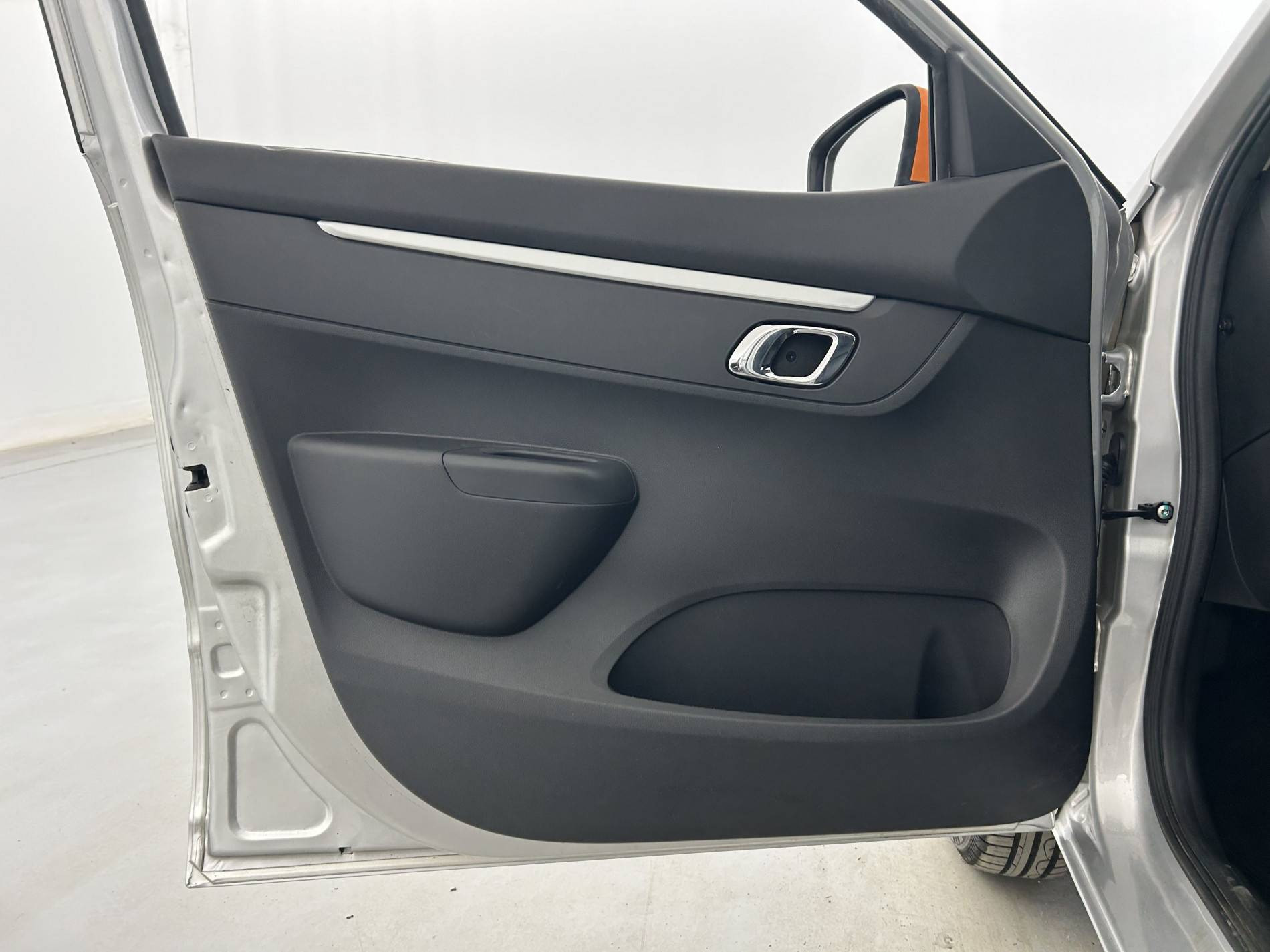 Vente en ligne Dacia Spring  Achat Intégral au prix de 7 890 €