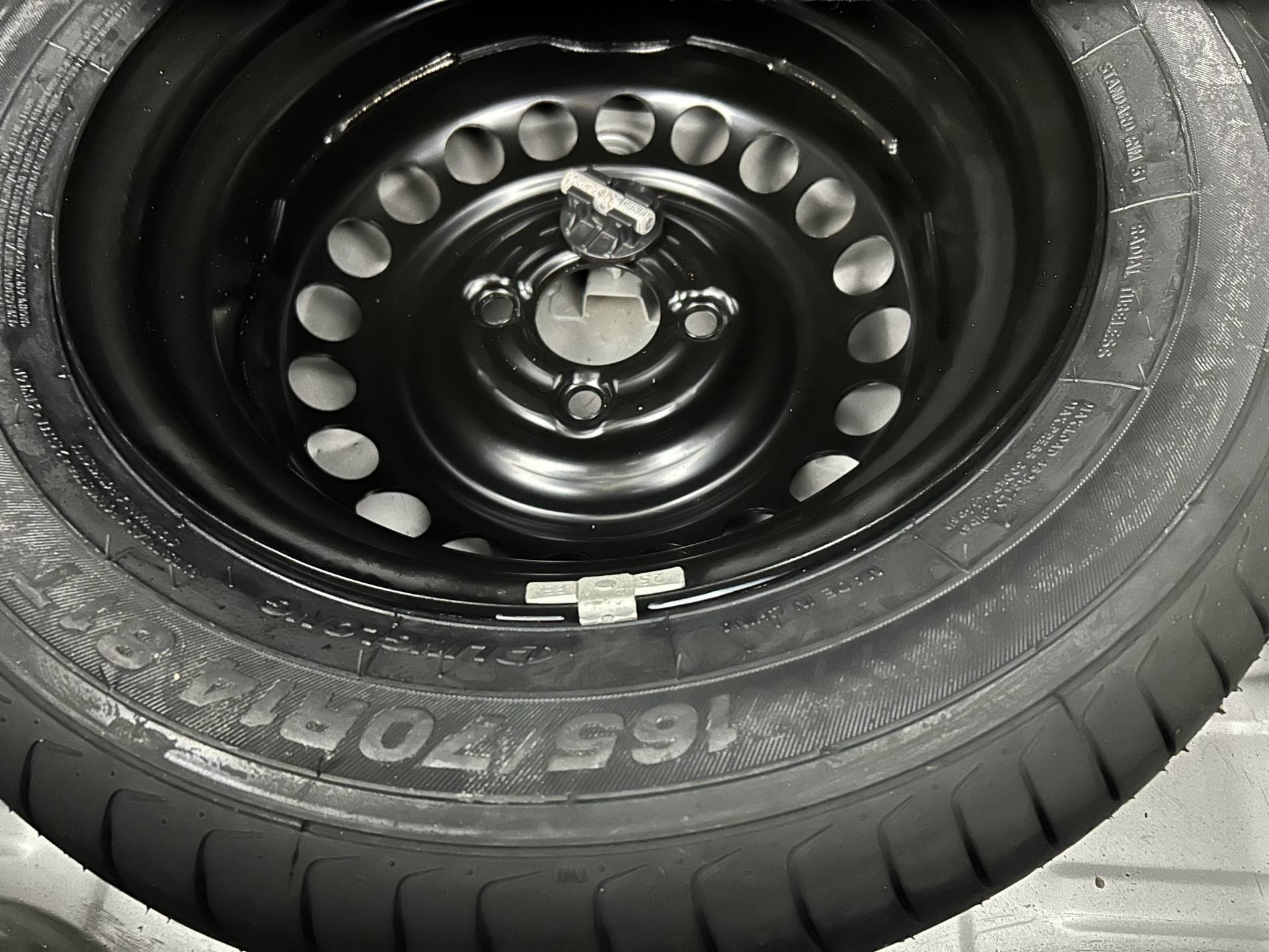 Vente en ligne Dacia Spring  Achat Intégral au prix de 7 890 €