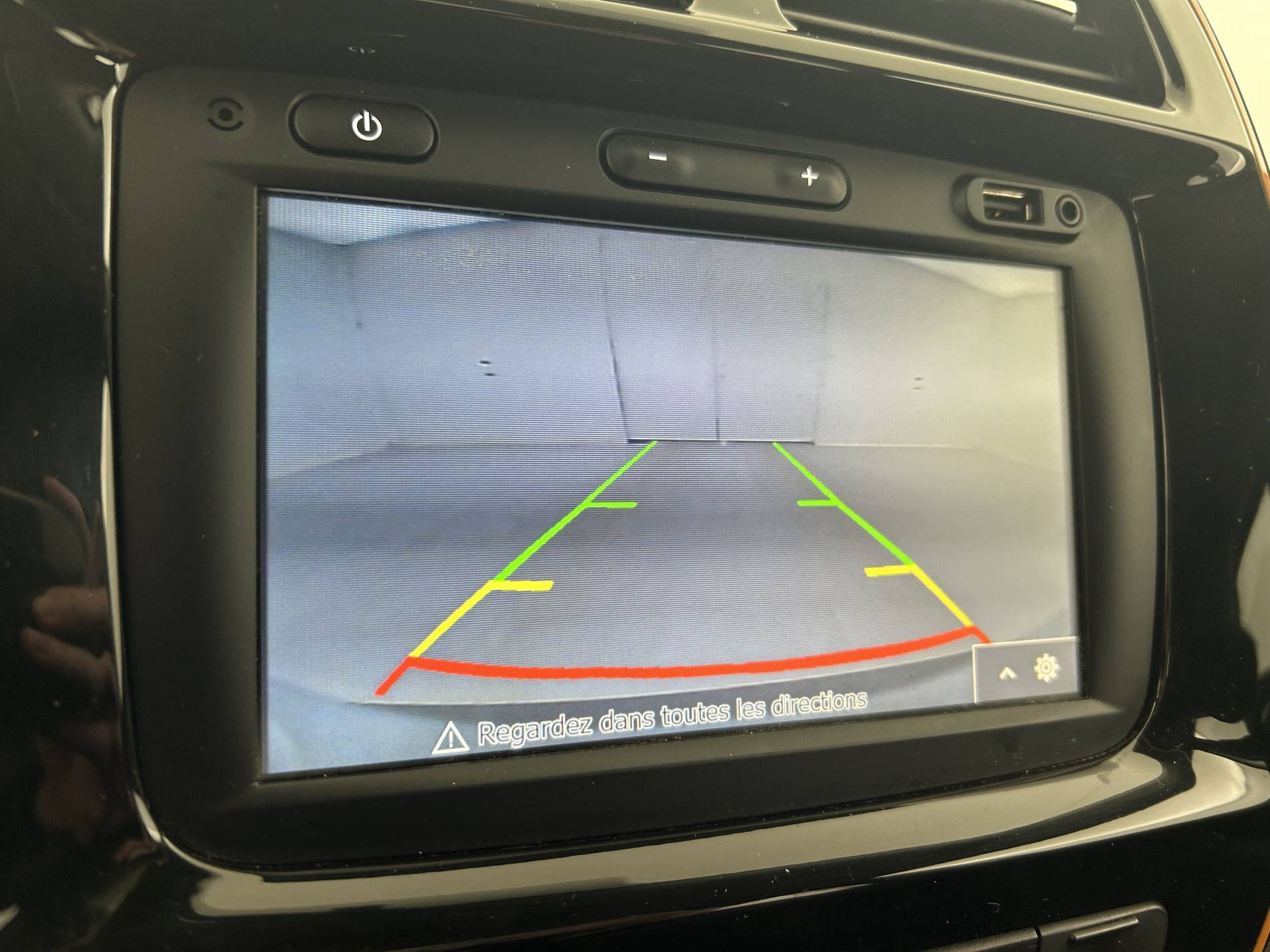 Vente en ligne Dacia Spring  Achat Intégral au prix de 7 890 €