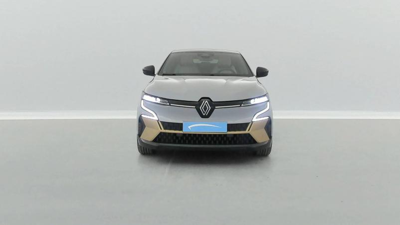 Vente en ligne Renault Megane E-Tech  EV60 220 ch super charge au prix de 26 890 €