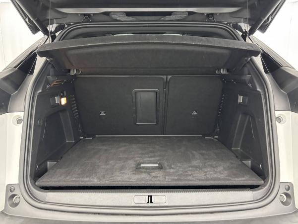 Vente en ligne Peugeot 3008  BlueHDi 130ch S&S EAT8 au prix de 25 999 €