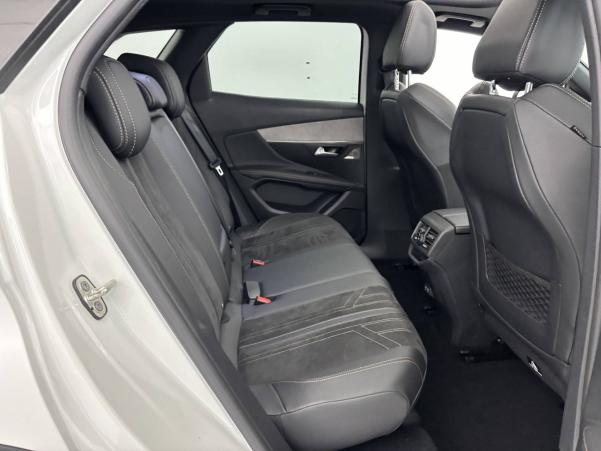 Vente en ligne Peugeot 3008  BlueHDi 130ch S&S EAT8 au prix de 25 999 €