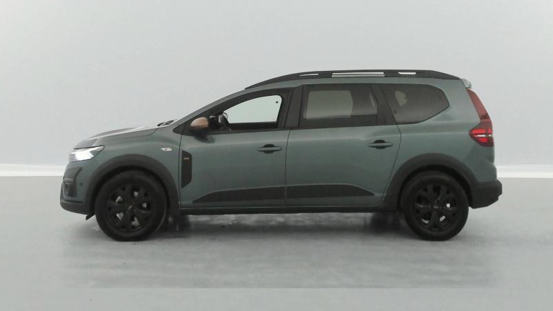 Vente en ligne Dacia Jogger  Hybrid 140 7 places au prix de 26 999 €