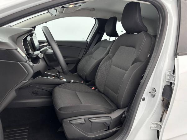 Vente en ligne Renault Clio 5 Clio Blue dCi 85 au prix de 13 480 €
