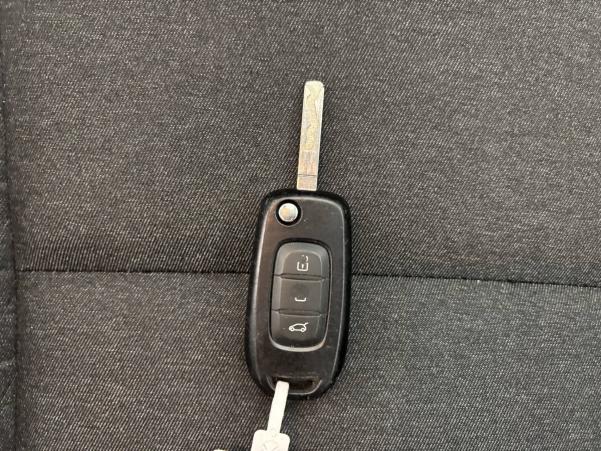 Vente en ligne Renault Clio 5 Clio Blue dCi 85 au prix de 13 480 €