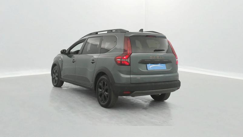 Vente en ligne Dacia Jogger  Hybrid 140 7 places au prix de 26 999 €