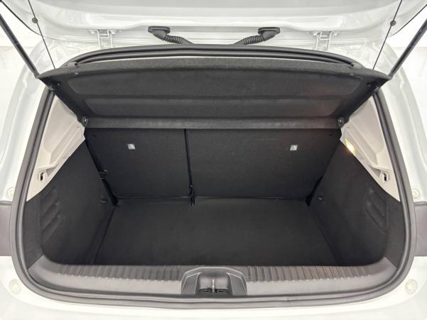 Vente en ligne Renault Clio 5 Clio Blue dCi 85 au prix de 13 480 €