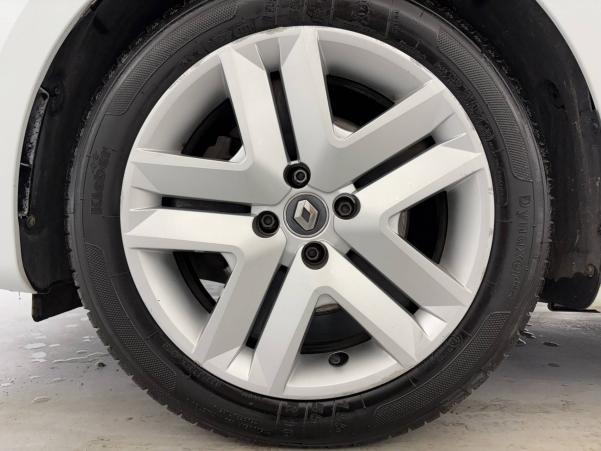 Vente en ligne Renault Clio 5 Clio Blue dCi 85 au prix de 13 480 €