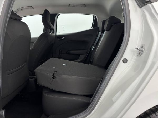 Vente en ligne Renault Clio 5 Clio Blue dCi 85 au prix de 13 480 €