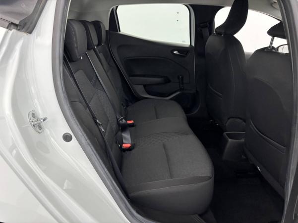 Vente en ligne Renault Clio 5 Clio Blue dCi 85 au prix de 13 480 €