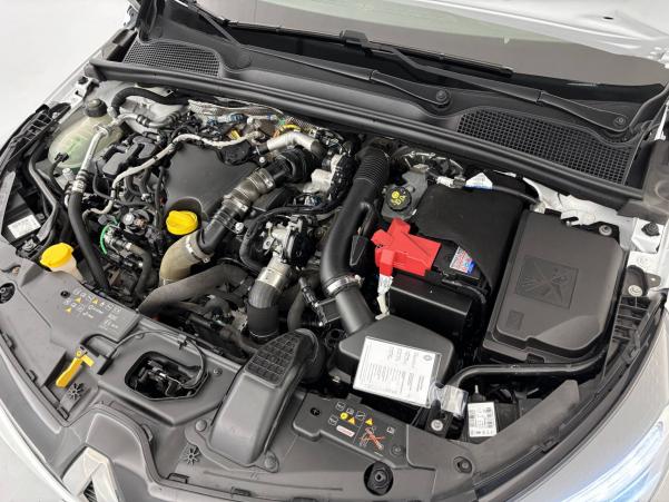 Vente en ligne Renault Clio 5 Clio Blue dCi 85 au prix de 13 480 €