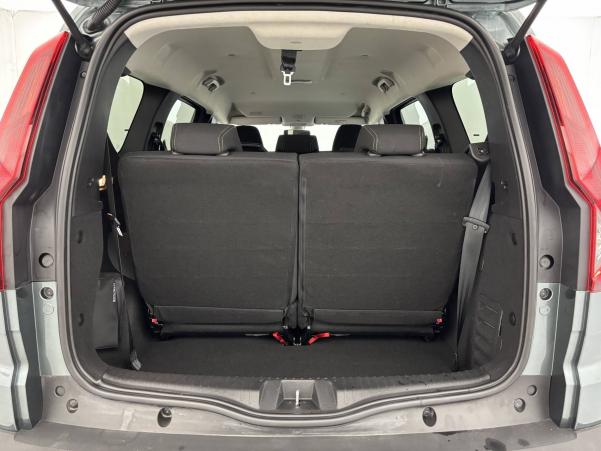 Vente en ligne Dacia Jogger  Hybrid 140 7 places au prix de 26 999 €