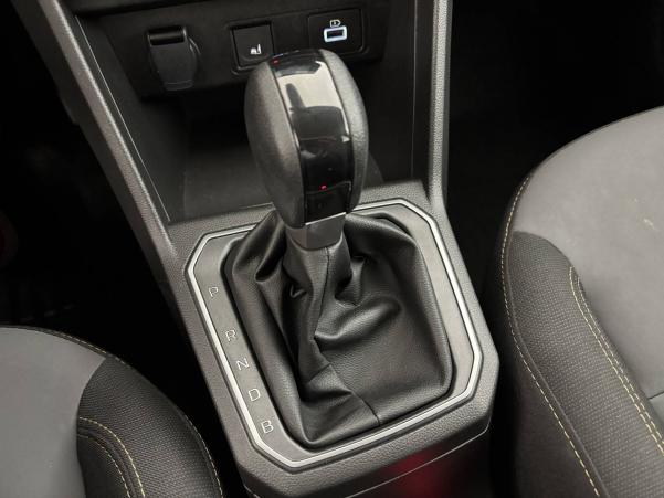 Vente en ligne Dacia Jogger  Hybrid 140 7 places au prix de 26 999 €