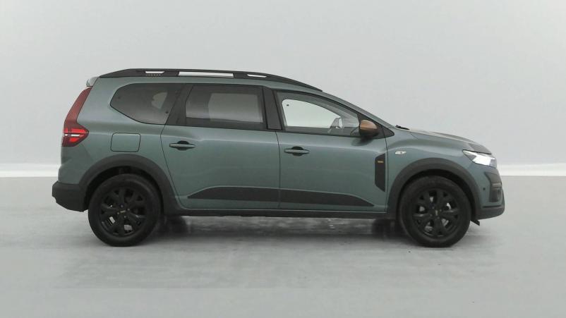 Vente en ligne Dacia Jogger  Hybrid 140 7 places au prix de 26 999 €
