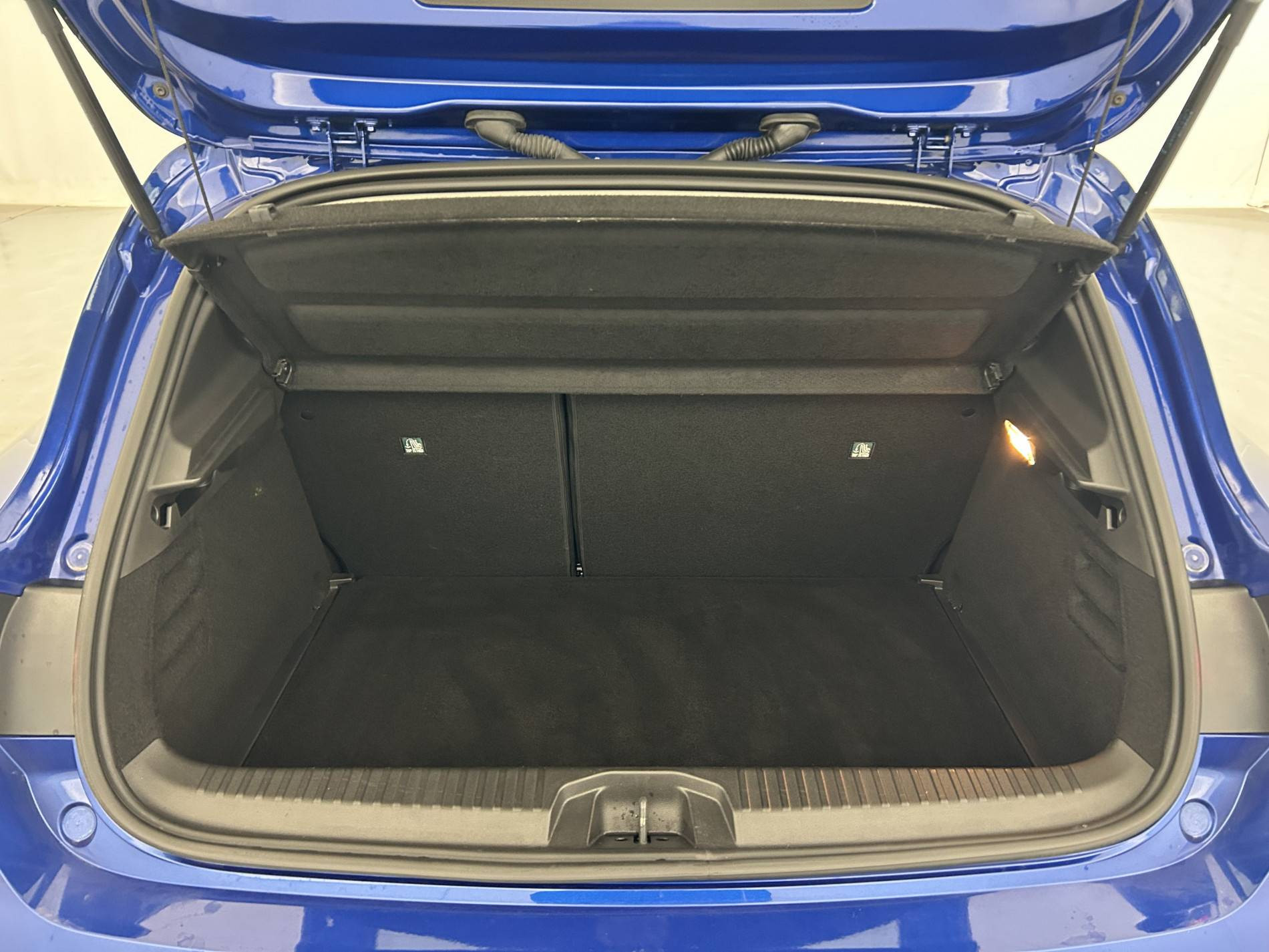 Vente en ligne Renault Clio 5 Clio Blue dCi 100 ch GSR2 au prix de 16 890 €