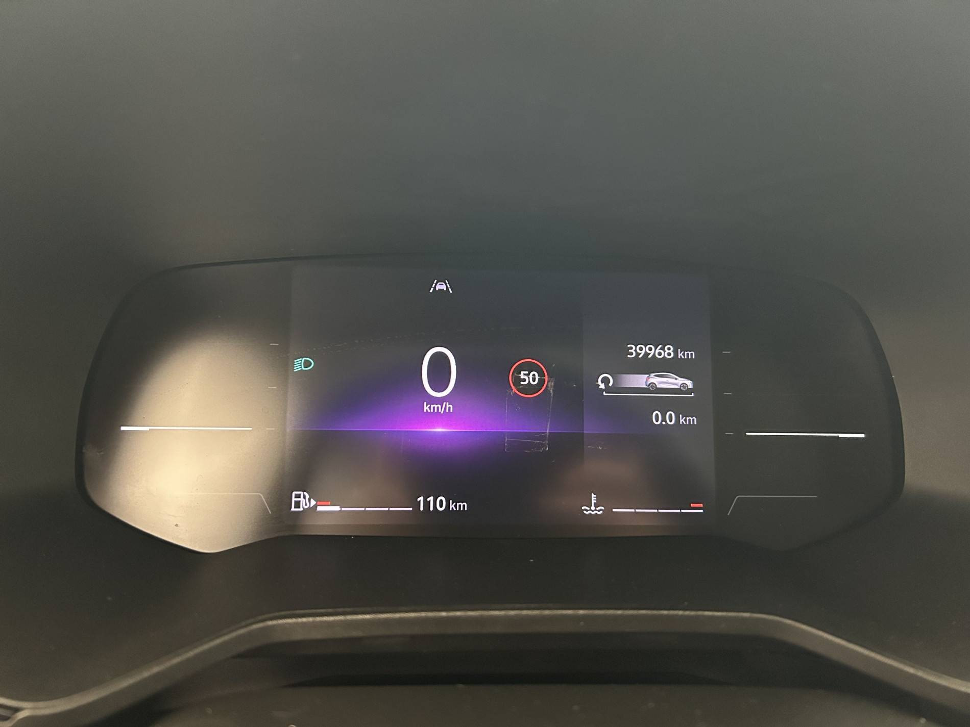 Vente en ligne Renault Clio 5 Clio Blue dCi 100 ch GSR2 au prix de 16 890 €