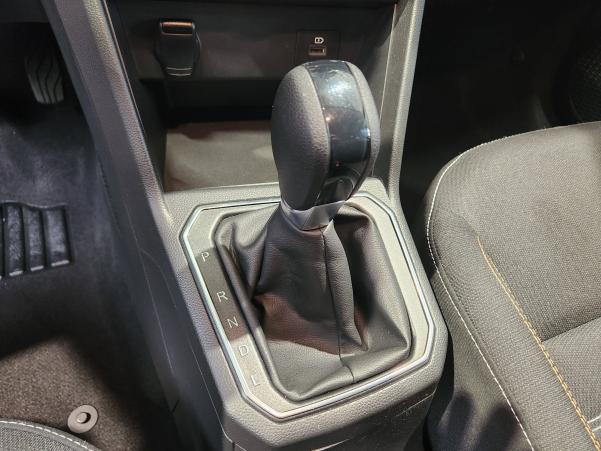 Vente en ligne Dacia Sandero  TCe 90 CVT au prix de 15 499 €