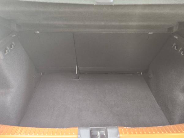 Vente en ligne Dacia Sandero  TCe 90 CVT au prix de 15 499 €