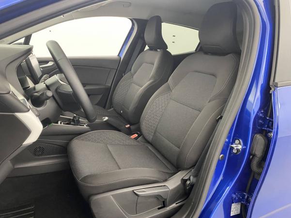 Vente en ligne Renault Clio 5 Clio Blue dCi 100 au prix de 16 390 €