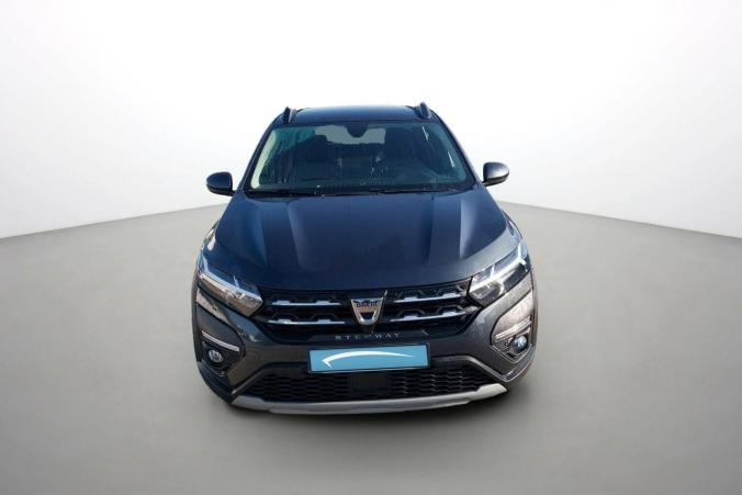 Vente en ligne Dacia Sandero  TCe 90 - 22 au prix de 14 999 €