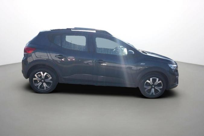 Vente en ligne Dacia Sandero  TCe 90 - 22 au prix de 14 999 €