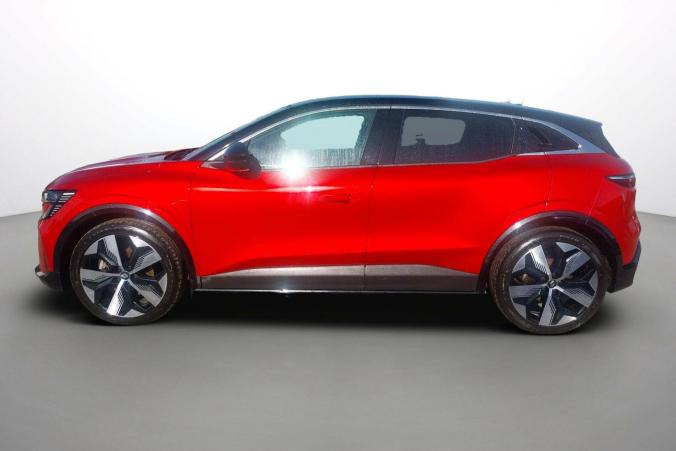 Vente en ligne Renault Megane E-Tech  EV60 220 ch super charge au prix de 23 999 €