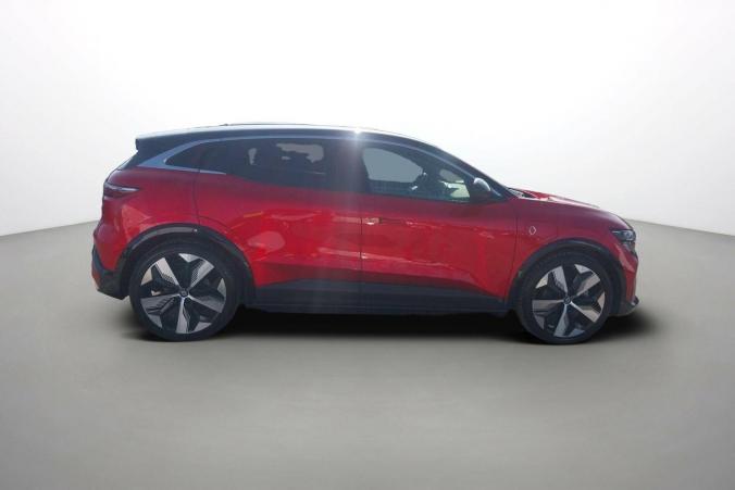 Vente en ligne Renault Megane E-Tech  EV60 220 ch super charge au prix de 23 999 €