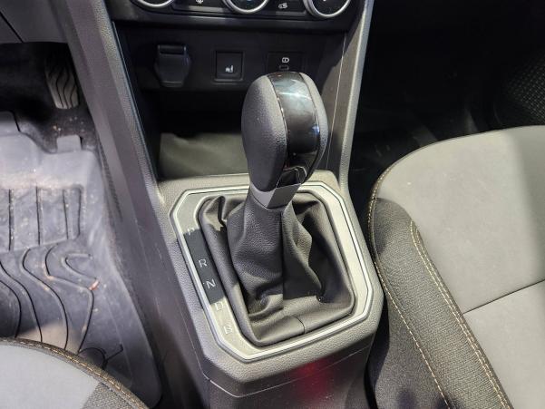 Vente en ligne Dacia Jogger  Hybrid 140 7 places GSR2 au prix de 28 150 €