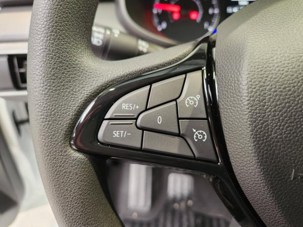 Vente en ligne Dacia Sandero  SCe 65 GSR2 au prix de 12 490 €