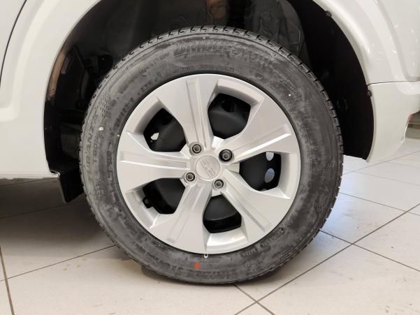 Vente en ligne Dacia Sandero  SCe 65 GSR2 au prix de 12 490 €