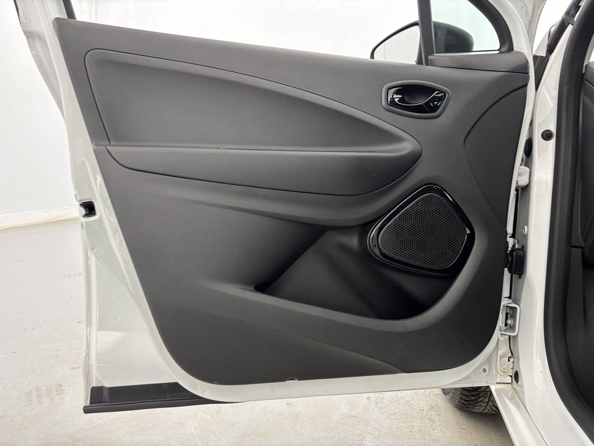 Vente en ligne Renault Zoé  R110 Achat Intégral au prix de 8 490 €