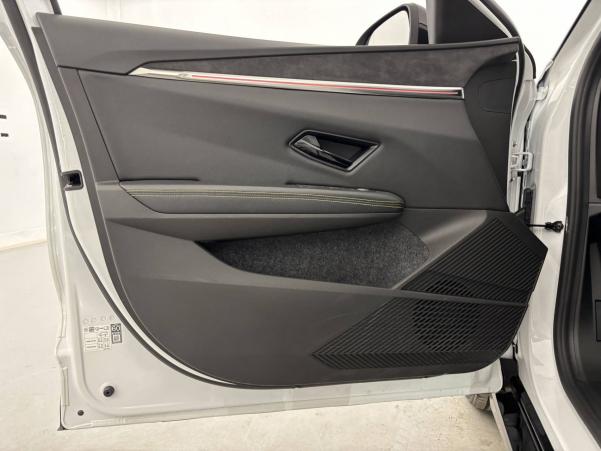 Vente en ligne Renault Megane E-Tech  EV60 220 ch super charge au prix de 24 790 €