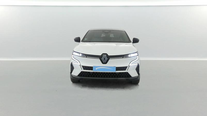Vente en ligne Renault Megane E-Tech  EV60 220 ch super charge au prix de 24 790 €