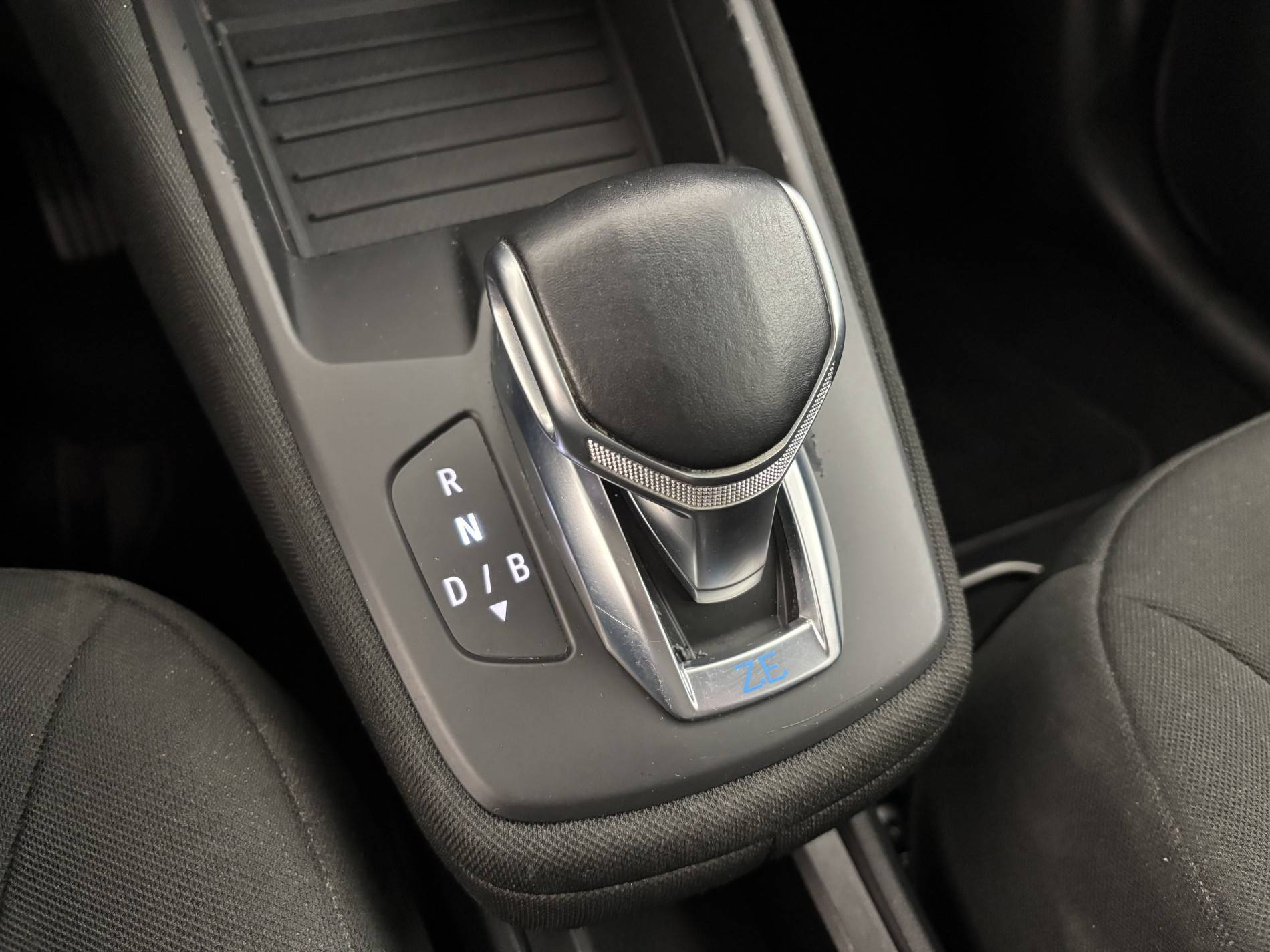 Vente en ligne Renault Zoé  R110 Achat Intégral au prix de 8 490 €