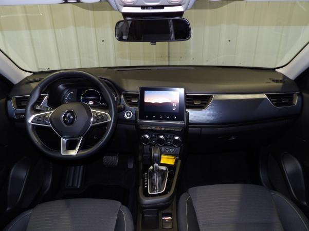 Vente en ligne Renault Arkana  E-Tech 145 - 22 au prix de 26 490 €