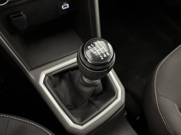 Vente en ligne Dacia Sandero  ECO-G 100 au prix de 17 999 €