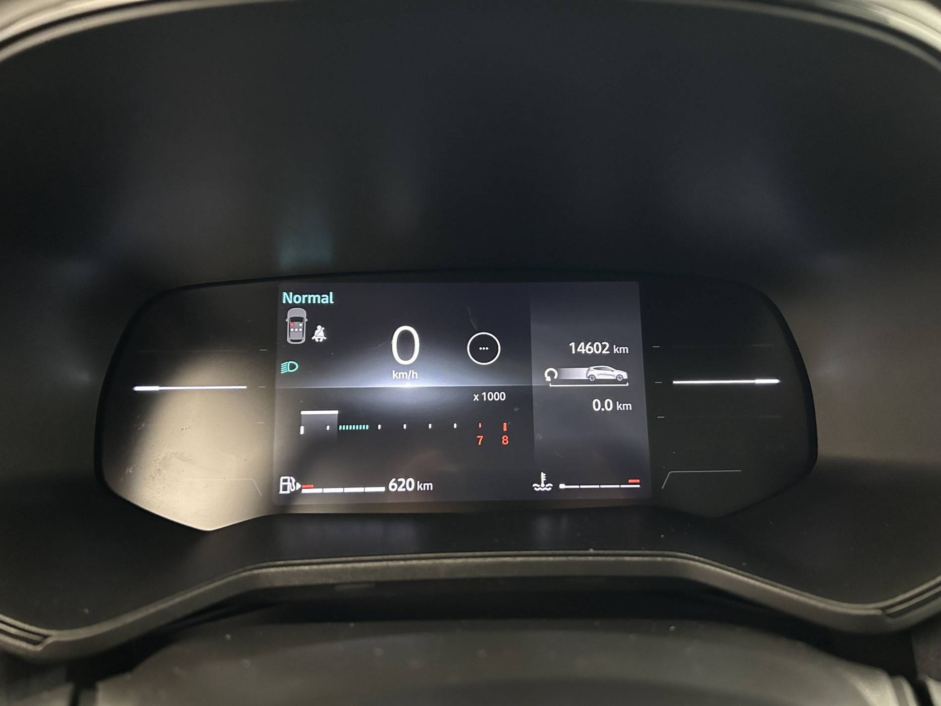 Vente en ligne Renault Clio 5 Clio TCe 90 au prix de 16 599 €