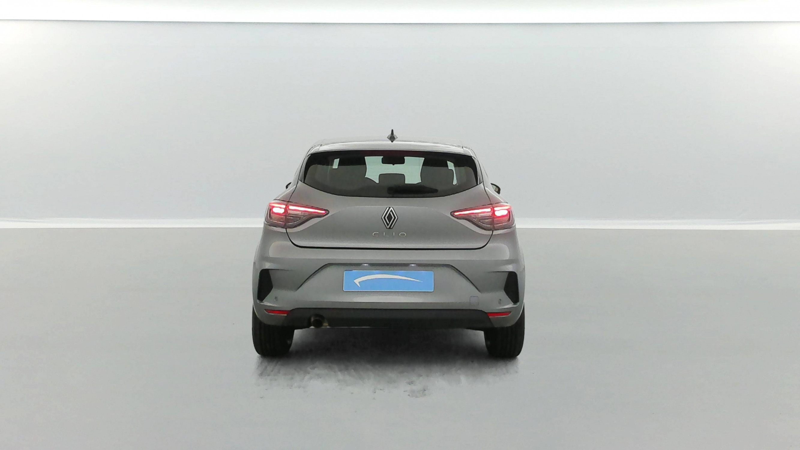 Vente en ligne Renault Clio 5 Clio TCe 90 au prix de 16 599 €