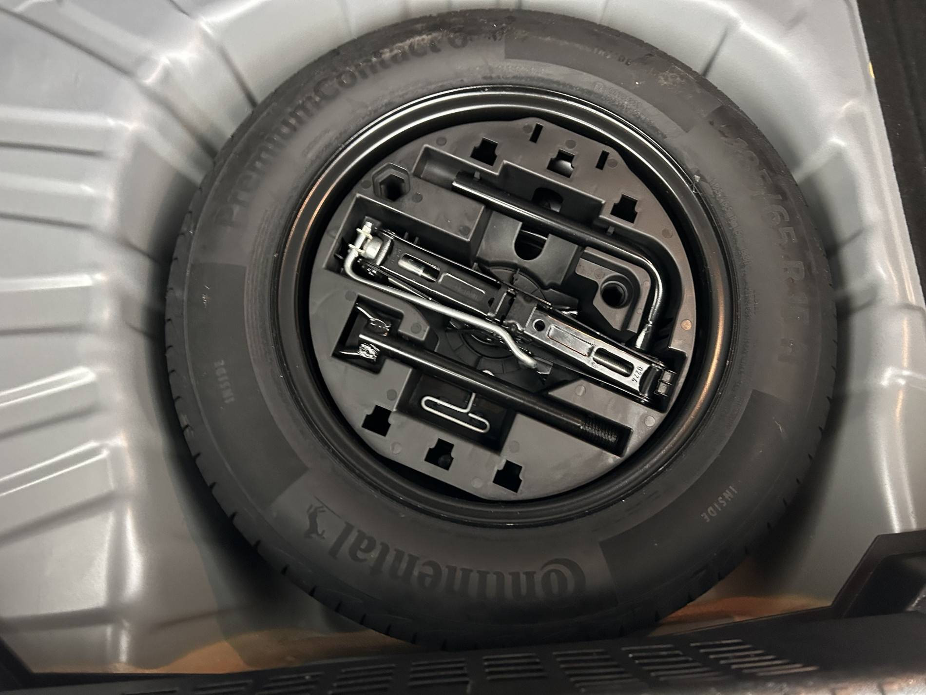 Vente en ligne Renault Clio 5 Clio TCe 90 au prix de 16 599 €