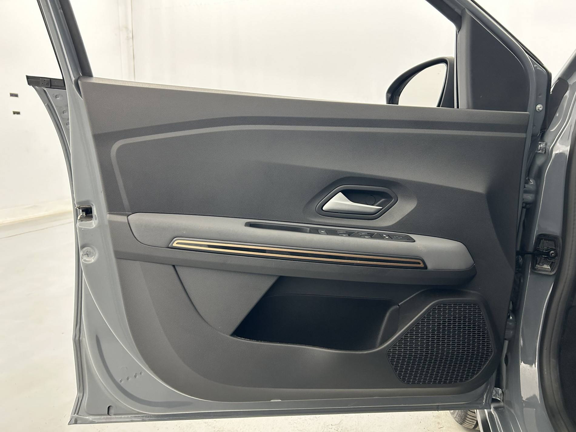 Vente en ligne Dacia Jogger  ECO-G 100 7 places GSR2 au prix de 22 499 €