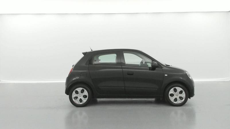 Vente en ligne Renault Twingo 3  SCe 65 - 21 au prix de 11 350 €