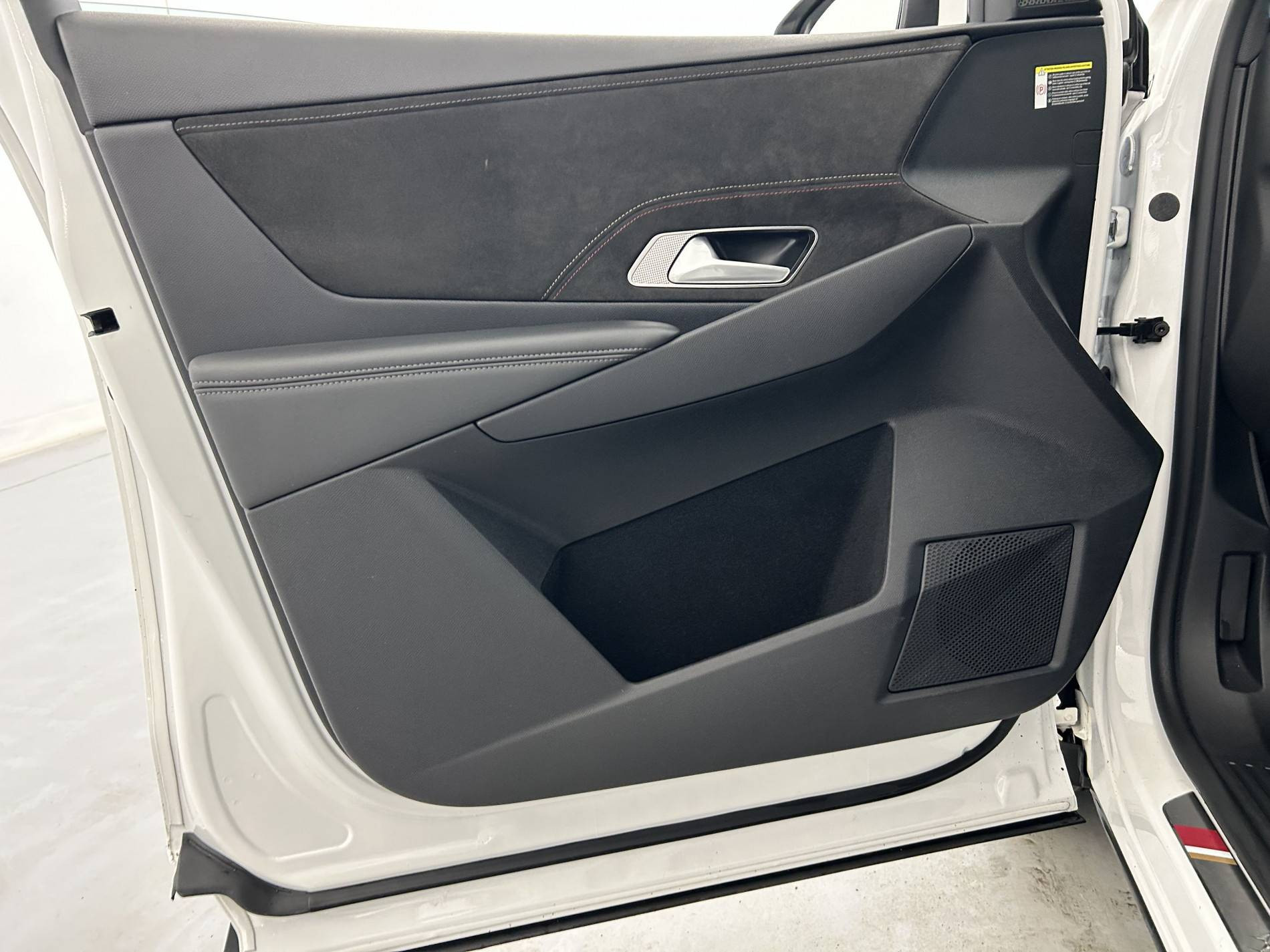 Vente en ligne Ds DS7 Crossback  BlueHDi 130 EAT8 au prix de 21 890 €