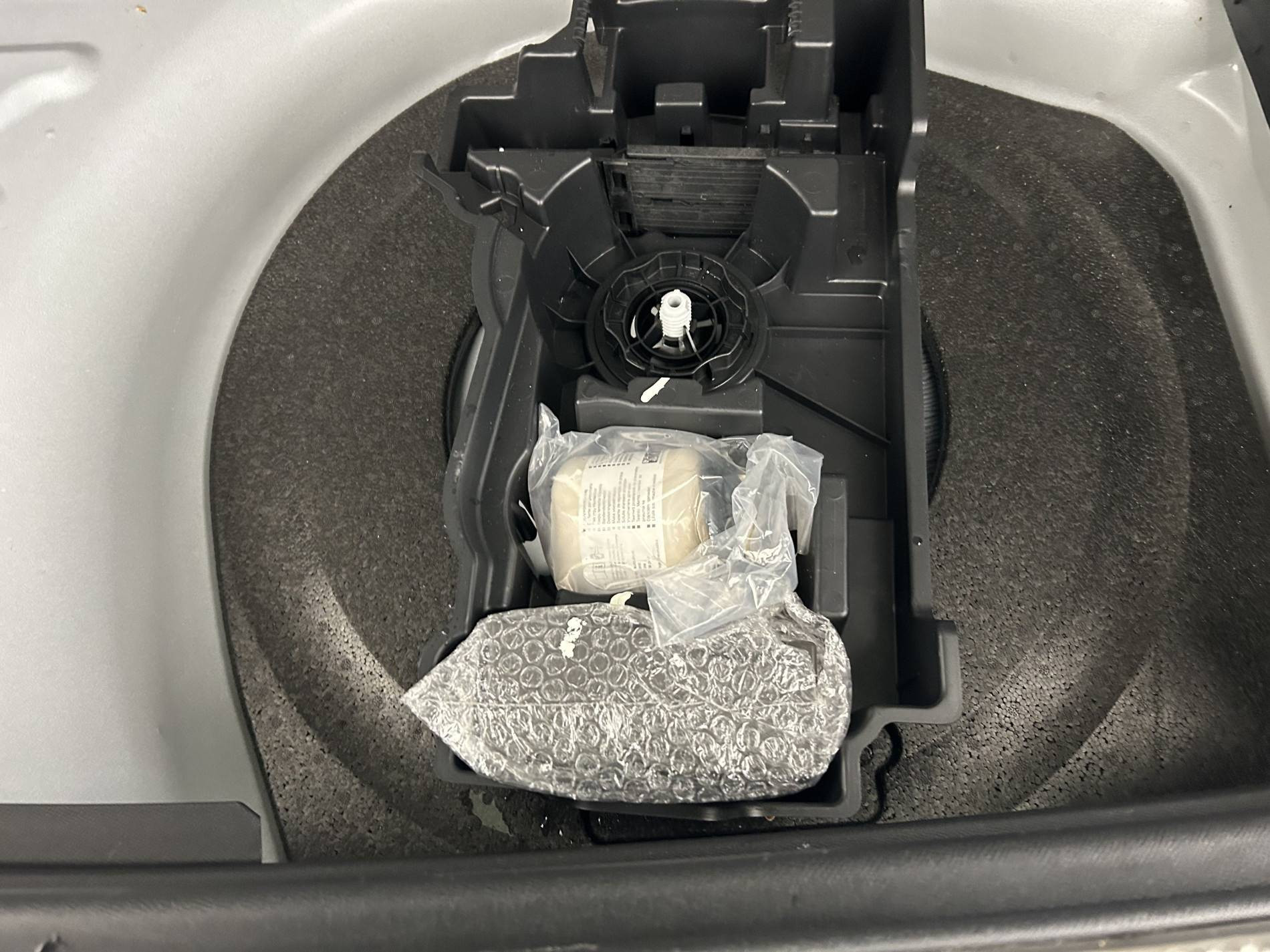 Vente en ligne Ds DS7 Crossback  BlueHDi 130 EAT8 au prix de 21 890 €